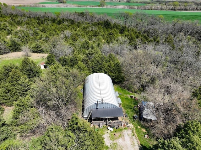 440 150th St, Powhattan, KS 66527 - photo 3