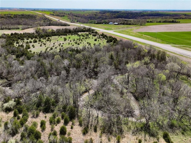 440 150th St, Powhattan, KS 66527 - photo 6