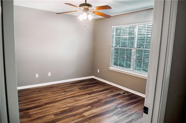 2136 Alder St, Leavenworth, KS 66048 - photo 6