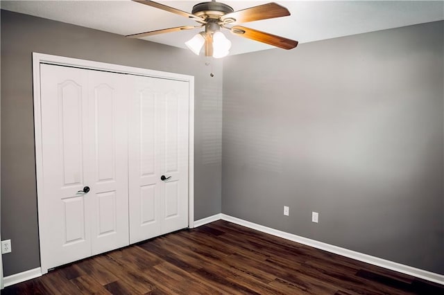 2136 Alder St, Leavenworth, KS 66048 - photo 7