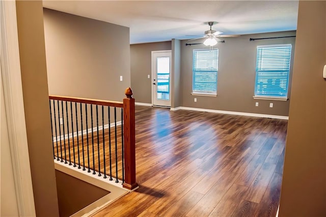 2136 Alder St, Leavenworth, KS 66048 - photo 8