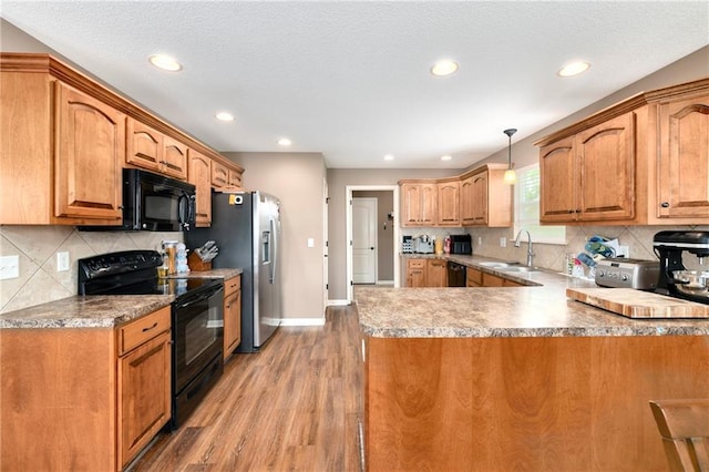 2136 Alder St, Leavenworth, KS 66048 - photo 9