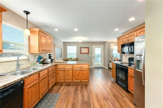 2136 Alder St, Leavenworth, KS 66048 - photo 11