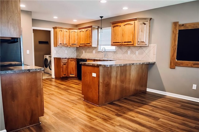 2136 Alder St, Leavenworth, KS 66048 - photo 12