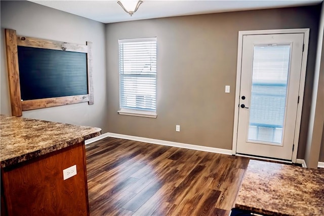 2136 Alder St, Leavenworth, KS 66048 - photo 13