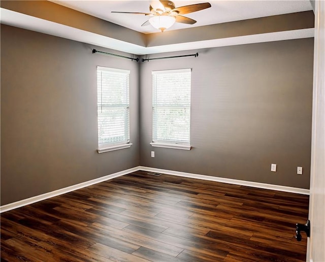 2136 Alder St, Leavenworth, KS 66048 - photo 15