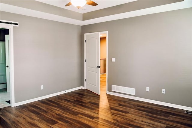 2136 Alder St, Leavenworth, KS 66048 - photo 16