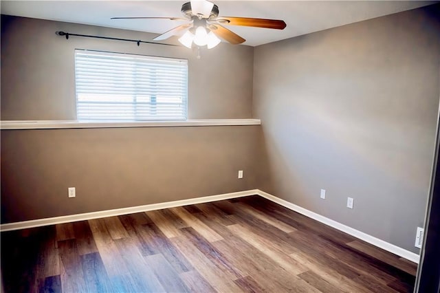 2136 Alder St, Leavenworth, KS 66048 - photo 20