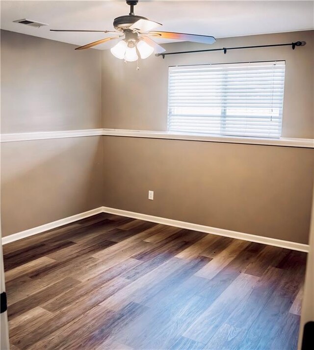 2136 Alder St, Leavenworth, KS 66048 - photo 21
