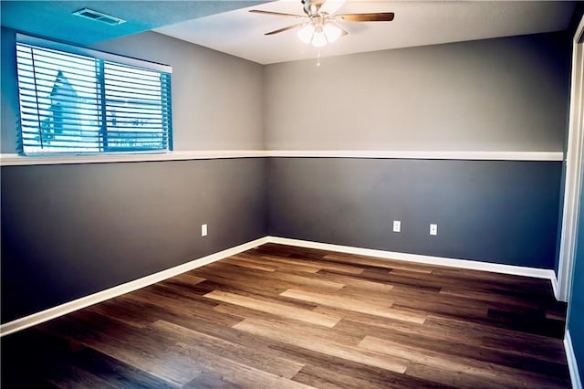 2136 Alder St, Leavenworth, KS 66048 - photo 22