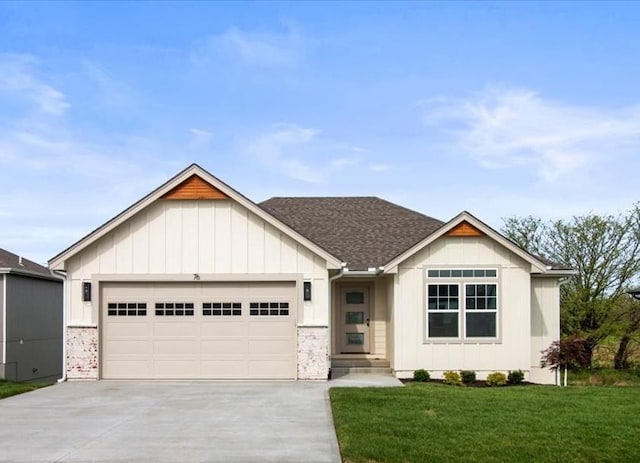76 SE 451st Rd, Warrensburg, MO 64093 - photo 1