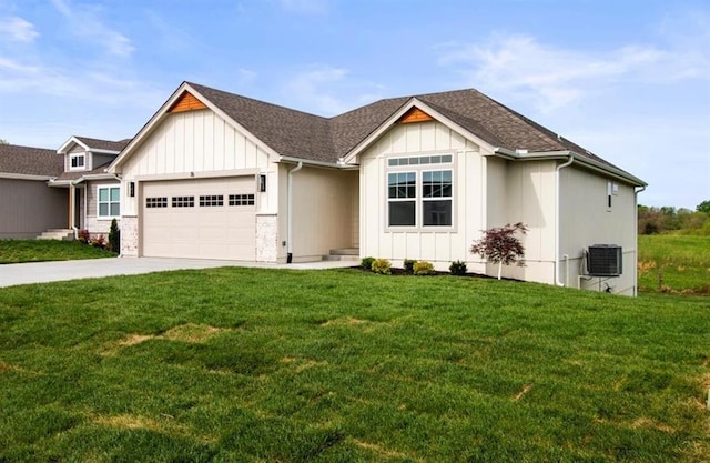 76 SE 451st Rd, Warrensburg, MO 64093 - photo 2