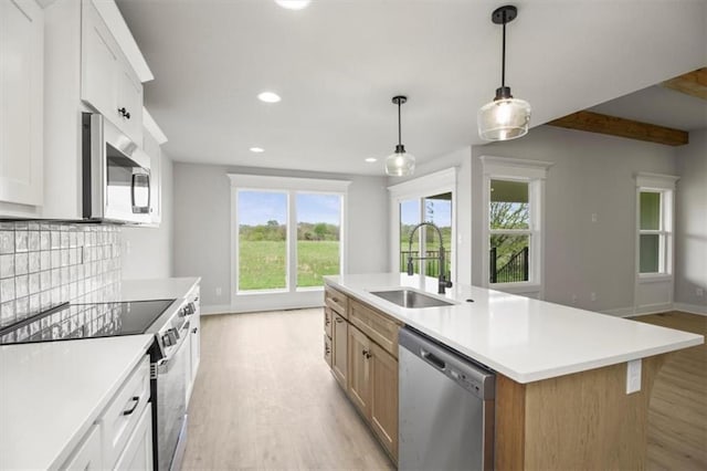 76 SE 451st Rd, Warrensburg, MO 64093 - photo 8