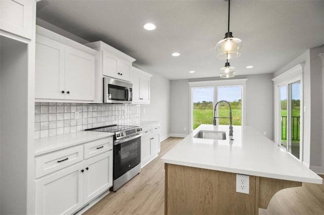 76 SE 451st Rd, Warrensburg, MO 64093 - photo 9