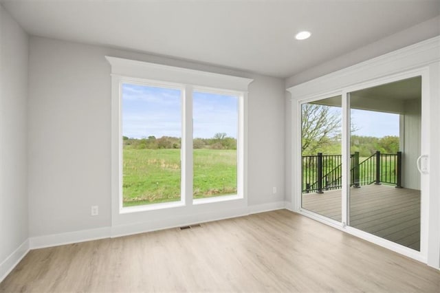 76 SE 451st Rd, Warrensburg, MO 64093 - photo 10