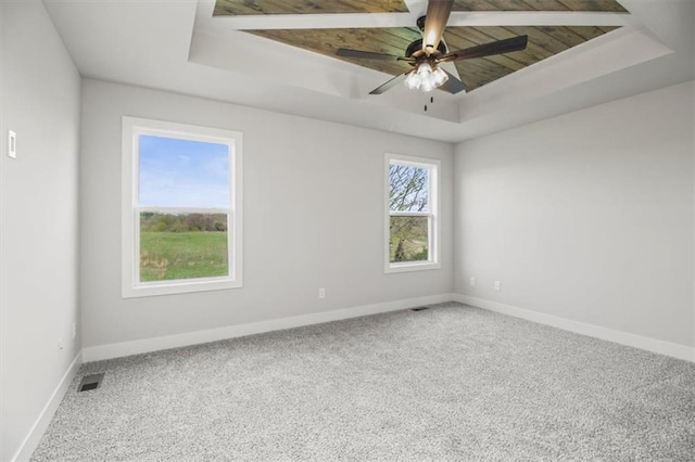 76 SE 451st Rd, Warrensburg, MO 64093 - photo 11