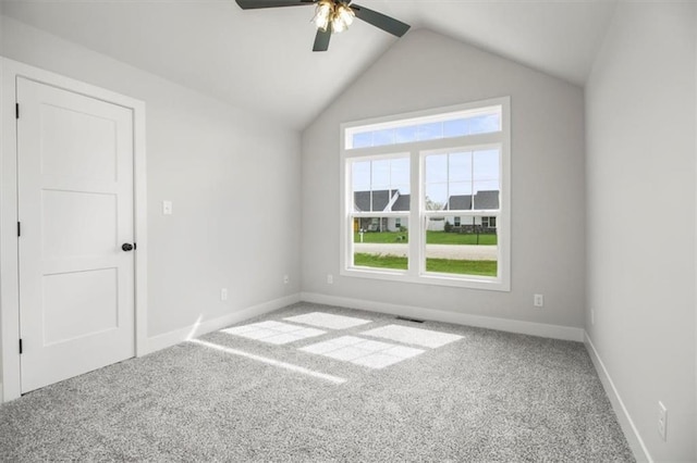 76 SE 451st Rd, Warrensburg, MO 64093 - photo 15