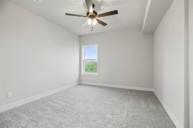 76 SE 451st Rd, Warrensburg, MO 64093 - photo 20