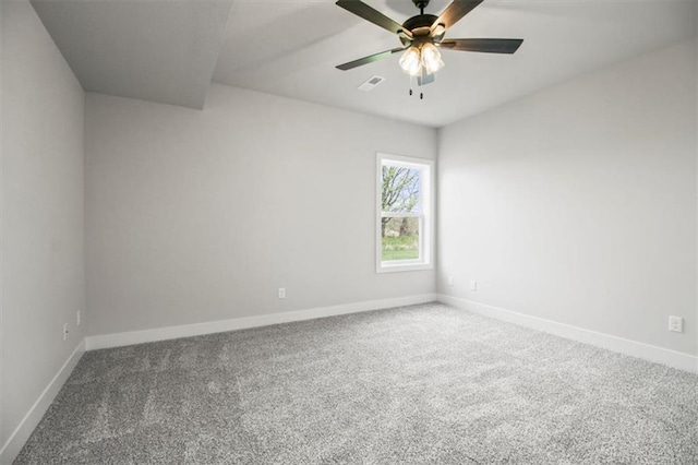 76 SE 451st Rd, Warrensburg, MO 64093 - photo 22