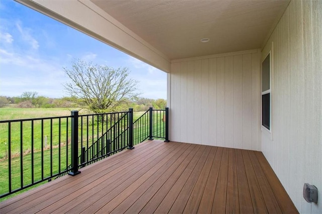 76 SE 451st Rd, Warrensburg, MO 64093 - photo 23