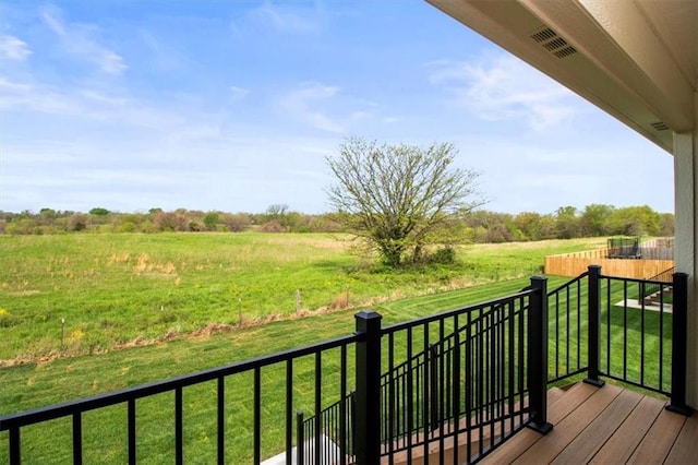 76 SE 451st Rd, Warrensburg, MO 64093 - photo 24