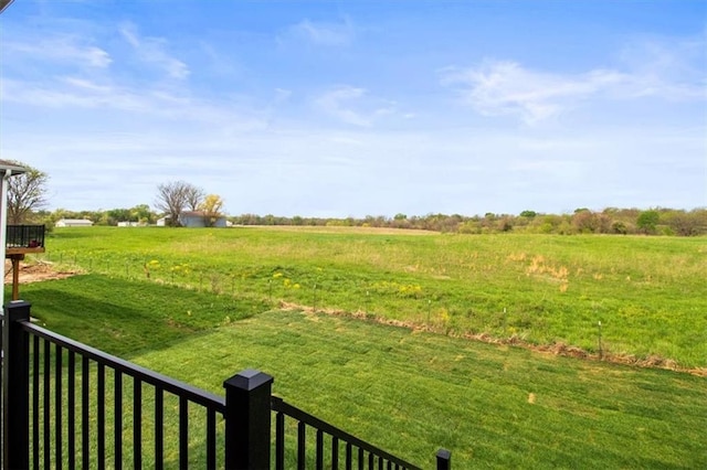 76 SE 451st Rd, Warrensburg, MO 64093 - photo 25