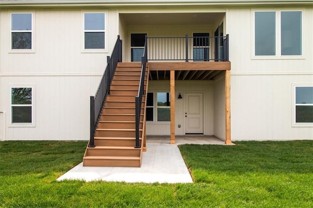 76 SE 451st Rd, Warrensburg, MO 64093 - photo 26