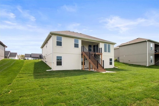 76 SE 451st Rd, Warrensburg, MO 64093 - photo 27