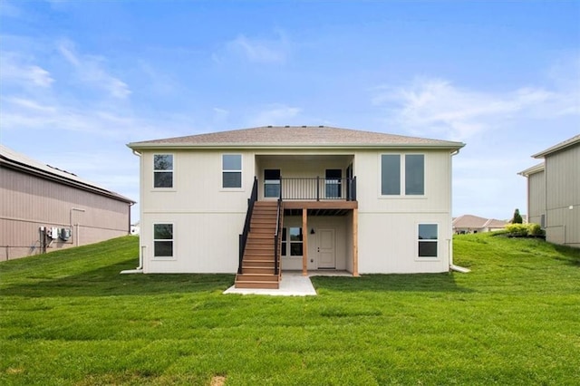 76 SE 451st Rd, Warrensburg, MO 64093 - photo 28