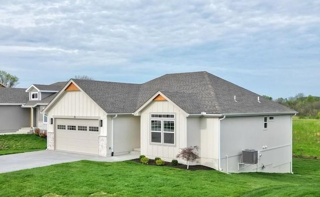 76 SE 451st Rd, Warrensburg, MO 64093 - photo 30