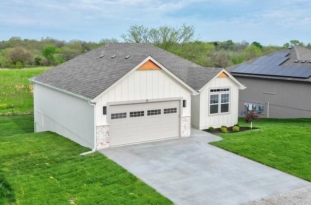 76 SE 451st Rd, Warrensburg, MO 64093 - photo 31