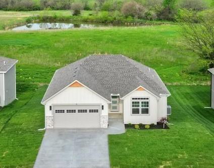 76 SE 451st Rd, Warrensburg, MO 64093 - photo 32