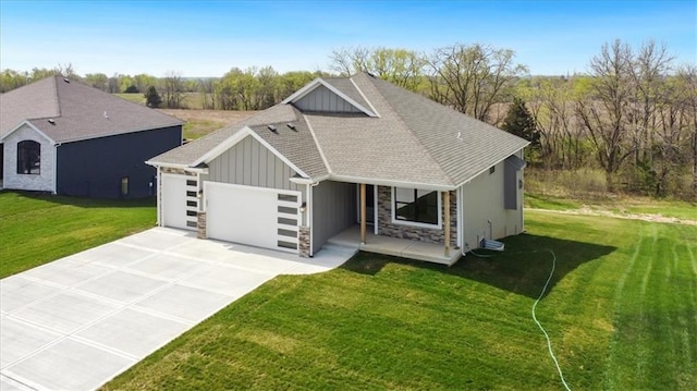 508 Whitetail Ct, Smithville, MO 64089 - photo 2