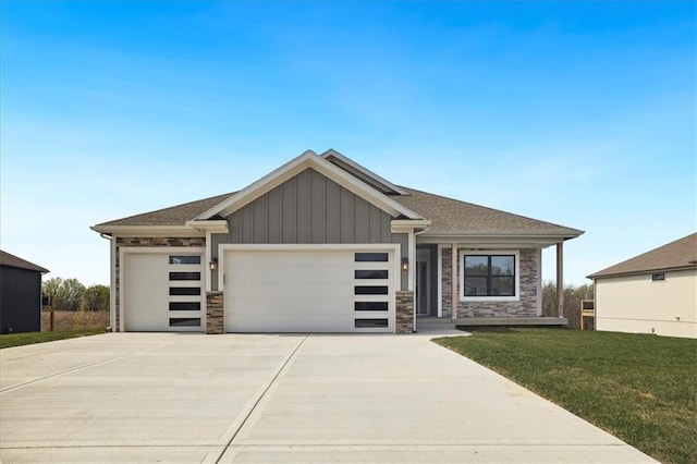 508 Whitetail Ct, Smithville, MO 64089 - photo 3