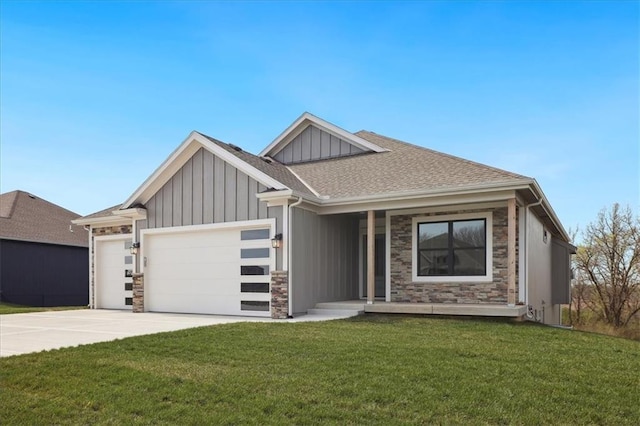 508 Whitetail Ct, Smithville, MO 64089 - photo 4