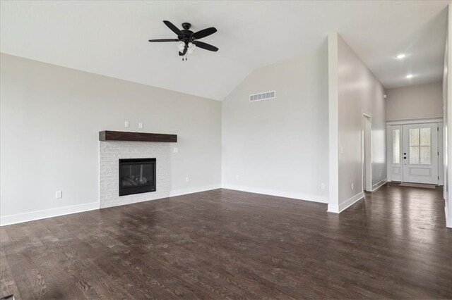 508 Whitetail Ct, Smithville, MO 64089 - photo 6