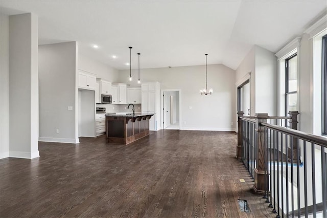 508 Whitetail Ct, Smithville, MO 64089 - photo 7