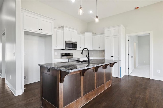 508 Whitetail Ct, Smithville, MO 64089 - photo 8