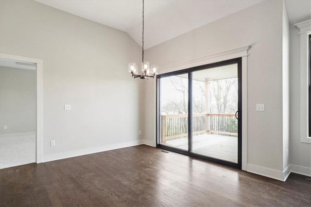 508 Whitetail Ct, Smithville, MO 64089 - photo 12