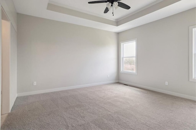 508 Whitetail Ct, Smithville, MO 64089 - photo 13