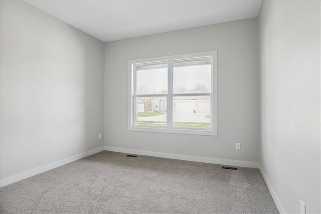 508 Whitetail Ct, Smithville, MO 64089 - photo 14
