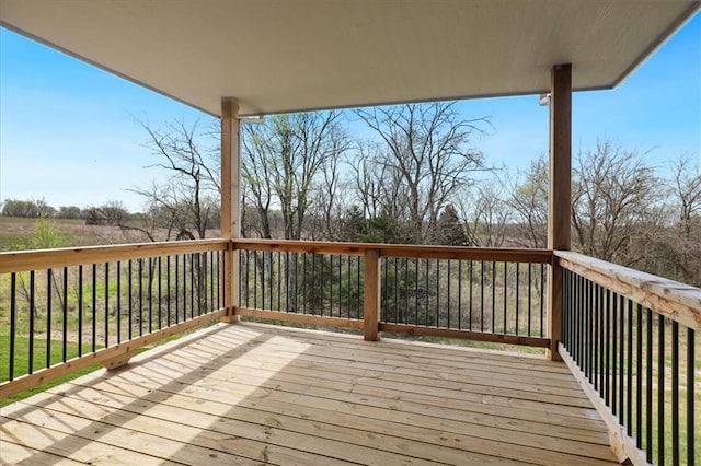 508 Whitetail Ct, Smithville, MO 64089 - photo 26