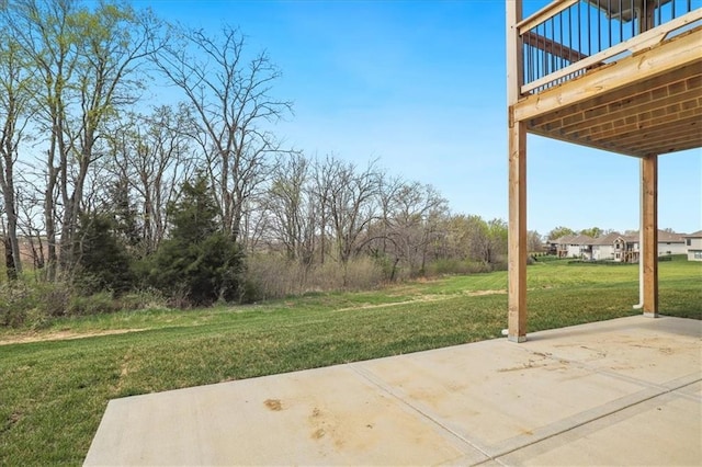 508 Whitetail Ct, Smithville, MO 64089 - photo 27