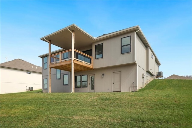508 Whitetail Ct, Smithville, MO 64089 - photo 28