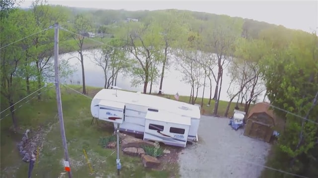 13 El Dorado Ln, Linn Valley, KS 66040 - photo 1