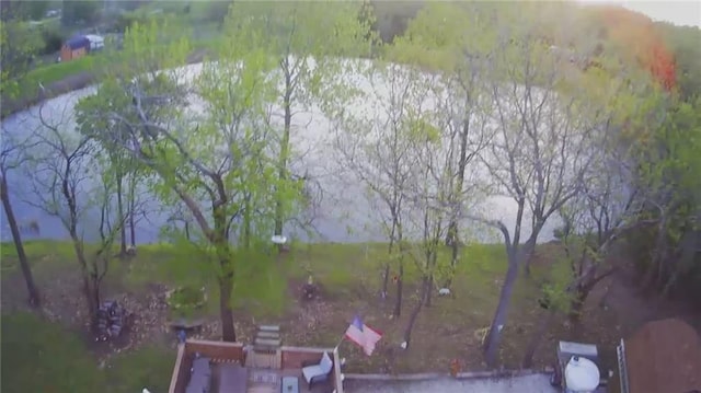 13 El Dorado Ln, Linn Valley, KS 66040 - photo 2