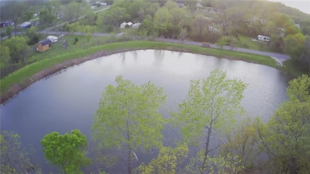 13 El Dorado Ln, Linn Valley, KS 66040 - photo 3