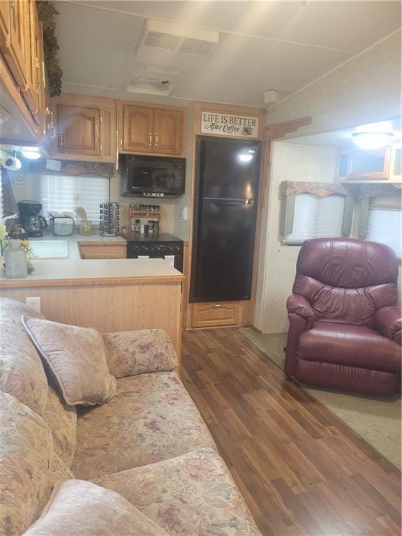 13 El Dorado Ln, Linn Valley, KS 66040 - photo 10