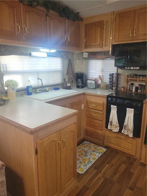 13 El Dorado Ln, Linn Valley, KS 66040 - photo 12