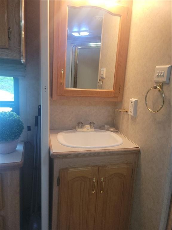 13 El Dorado Ln, Linn Valley, KS 66040 - photo 19
